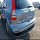 5J6RE3H55AL030289 2010 Honda Cr-V Ex auction photo thumbnail 6