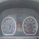 5J6RE3H55AL030289 2010 Honda Cr-V Ex auction photo thumbnail 7