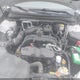 4S4BSATCXK3345676 2019 Subaru Outback 2.5I Touring auction photo thumbnail 10