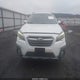 4S4BSATCXK3345676 2019 Subaru Outback 2.5I Touring auction photo thumbnail 13