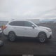 4S4BSATCXK3345676 2019 Subaru Outback 2.5I Touring auction photo thumbnail 14