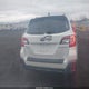 4S4BSATCXK3345676 2019 Subaru Outback 2.5I Touring auction photo thumbnail 17