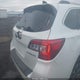 4S4BSATCXK3345676 2019 Subaru Outback 2.5I Touring auction photo thumbnail 18