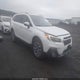 4S4BSATCXK3345676 2019 Subaru Outback 2.5I Touring auction photo thumbnail 1