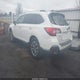 4S4BSATCXK3345676 2019 Subaru Outback 2.5I Touring auction photo thumbnail 3