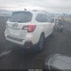 4S4BSATCXK3345676 2019 Subaru Outback 2.5I Touring auction photo thumbnail 4