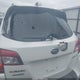 4S4BSATCXK3345676 2019 Subaru Outback 2.5I Touring auction photo thumbnail 6