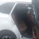 4S4BSATCXK3345676 2019 Subaru Outback 2.5I Touring auction photo thumbnail 8