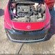 JTDAAAAF5R3019360 2024 Toyota Crown Limited auction photo thumbnail 10