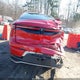 JTDAAAAF5R3019360 2024 Toyota Crown Limited auction photo thumbnail 16