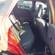 JTDAAAAF5R3019360 2024 Toyota Crown Limited auction photo thumbnail 8