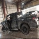 1FTFW3LDXSFA36951 2025 Ford F-150 Xlt auction photo thumbnail 13