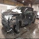 1FTFW3LDXSFA36951 2025 Ford F-150 Xlt auction photo thumbnail 2