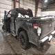 1FTFW3LDXSFA36951 2025 Ford F-150 Xlt auction photo thumbnail 3