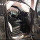 1FTFW3LDXSFA36951 2025 Ford F-150 Xlt auction photo thumbnail 5