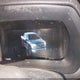 1FTFW3LDXSFA36951 2025 Ford F-150 Xlt auction photo thumbnail 7