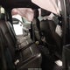 1FTFW3LDXSFA36951 2025 Ford F-150 Xlt auction photo thumbnail 8