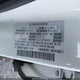 JM3KFABM1K1549191 2019 Mazda Cx-5 Sport auction photo thumbnail 9