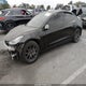 5YJ3E1EA0LF705229 2020 Tesla Model 3 Standard Range Plus Rear-Wheel Drive/Standard Range Rear-Wheel Drive auction photo thumbnail 2
