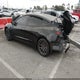 5YJ3E1EA0LF705229 2020 Tesla Model 3 Standard Range Plus Rear-Wheel Drive/Standard Range Rear-Wheel Drive auction photo thumbnail 3