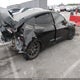 5YJ3E1EA0LF705229 2020 Tesla Model 3 Standard Range Plus Rear-Wheel Drive/Standard Range Rear-Wheel Drive auction photo thumbnail 4