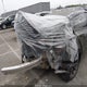 5YJ3E1EA0LF705229 2020 Tesla Model 3 Standard Range Plus Rear-Wheel Drive/Standard Range Rear-Wheel Drive auction photo thumbnail 6
