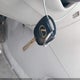 JTJGA31U740018836 2004 Lexus Rx 330 auction photo thumbnail 11