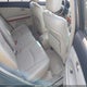 JTJGA31U740018836 2004 Lexus Rx 330 auction photo thumbnail 8