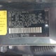 JTJGA31U740018836 2004 Lexus Rx 330 auction photo thumbnail 9