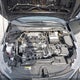 5YFB4MDE5SP308154 2025 Toyota Corolla Le auction photo thumbnail 10