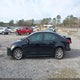 5YFB4MDE5SP308154 2025 Toyota Corolla Le auction photo thumbnail 15