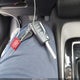 5YFB4MDE5SP308154 2025 Toyota Corolla Le auction photo thumbnail 11