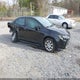 5YFB4MDE5SP308154 2025 Toyota Corolla Le auction photo thumbnail 1