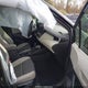 5YFB4MDE5SP308154 2025 Toyota Corolla Le auction photo thumbnail 5