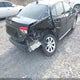 5YFB4MDE5SP308154 2025 Toyota Corolla Le auction photo thumbnail 6