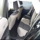 5YFB4MDE5SP308154 2025 Toyota Corolla Le auction photo thumbnail 8