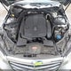 WDDHF8JBXEA835207 2014 Mercedes-Benz E 350 4Matic auction photo thumbnail 10