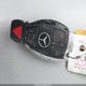 WDDHF8JBXEA835207 2014 Mercedes-Benz E 350 4Matic auction photo thumbnail 11