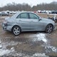 WDDHF8JBXEA835207 2014 Mercedes-Benz E 350 4Matic auction photo thumbnail 17