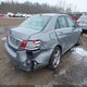 WDDHF8JBXEA835207 2014 Mercedes-Benz E 350 4Matic auction photo thumbnail 6