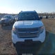 1FM5K8B86DGB91272 2013 Ford Explorer auction photo thumbnail 11