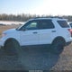 1FM5K8B86DGB91272 2013 Ford Explorer auction photo thumbnail 13