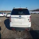 1FM5K8B86DGB91272 2013 Ford Explorer auction photo thumbnail 15