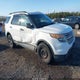 1FM5K8B86DGB91272 2013 Ford Explorer auction photo thumbnail 1