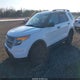 1FM5K8B86DGB91272 2013 Ford Explorer auction photo thumbnail 2