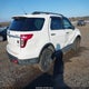 1FM5K8B86DGB91272 2013 Ford Explorer auction photo thumbnail 4