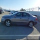 JH4KB16586C007277 2006 Acura Rl 3.5 auction photo thumbnail 15