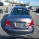 JH4KB16586C007277 2006 Acura Rl 3.5 auction photo thumbnail 17