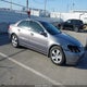 JH4KB16586C007277 2006 Acura Rl 3.5 auction photo thumbnail 1
