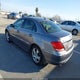 JH4KB16586C007277 2006 Acura Rl 3.5 auction photo thumbnail 3